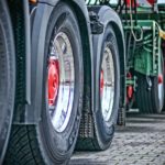 一般貨物自動車運送事業許可の取得期間と許可の更新について解説