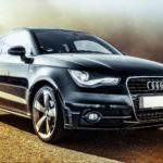 レンタカー登録と車検有効期間