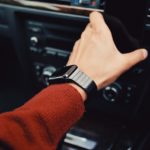 運転代行業の開業費用がよくわかるページ