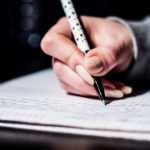 運送事業者ができる巡回指導の対策方法とは？巡回のチェック項目や評価段階など詳しく解説