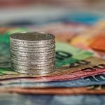 貸切バスの資金の要件