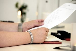 運行管理者の要件とは