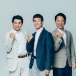 運送業は勝ち組？運送業界の今後や将来性について説明