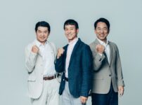 運送業は勝ち組？運送業界の今後や将来性について説明