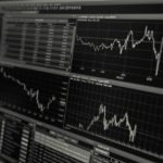 運送業界の売上・年収ランキング