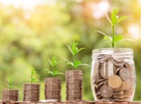 運送業許可取得に必要な自己資金
