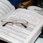 貨物自動車運送事業法の概要をわかりやすく解説！