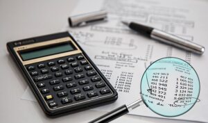 2019年改正!資金(お金)の要件