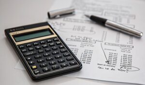 運送業が受けられる労災保険給付とは