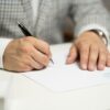 事業用自動車等連絡書とは？必要なケースや発行までの流れを解説