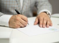 事業用自動車等連絡書とは？必要なケースや発行までの流れを解説