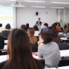 倉庫管理主任者講習（倉庫業講習）とは？内容や合格率について解説