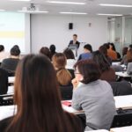 倉庫管理主任者講習（倉庫業講習）とは？内容や合格率について解説
