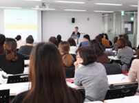 倉庫管理主任者講習とは？合格率と整備管理者との兼任ルールを解説
