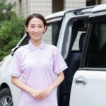福祉タクシー開業ガイド：個人の要件・資格・助成金・失敗回避まで解説