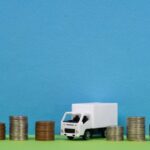 一般貨物の標準的な運賃とは？適用背景や概要を解説