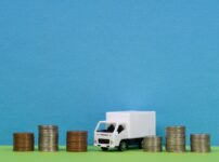 一般貨物の標準的な運賃とは？適用背景や概要を解説