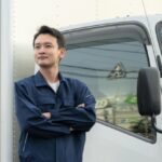 働きやすい職場認証制度