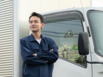 働きやすい職場認証制度