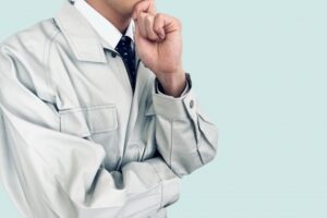 専業水屋がピンハネと言われる理由