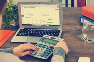 トラガール採用の助成金とは?