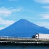 【令和6年5月交付】流通業務総合効率化法・貨物自動車運送事業法改正を解説