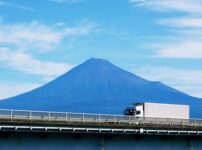 【令和6年5月交付】流通業務総合効率化法・貨物自動車運送事業法改正を解説
