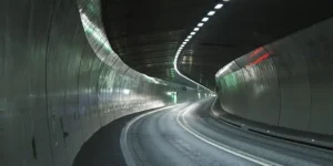 トラック運転手になる6つのデメリット