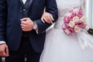 トラック運転手との結婚を上手くいかせる秘訣とは
