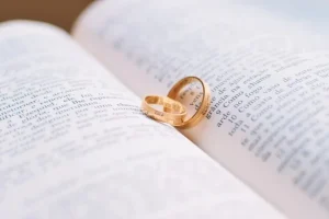 トラック運転手と結婚するデメリット