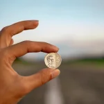 トラック購入時に使える補助金制度とは？