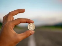 トラック購入時に使える補助金制度とは？