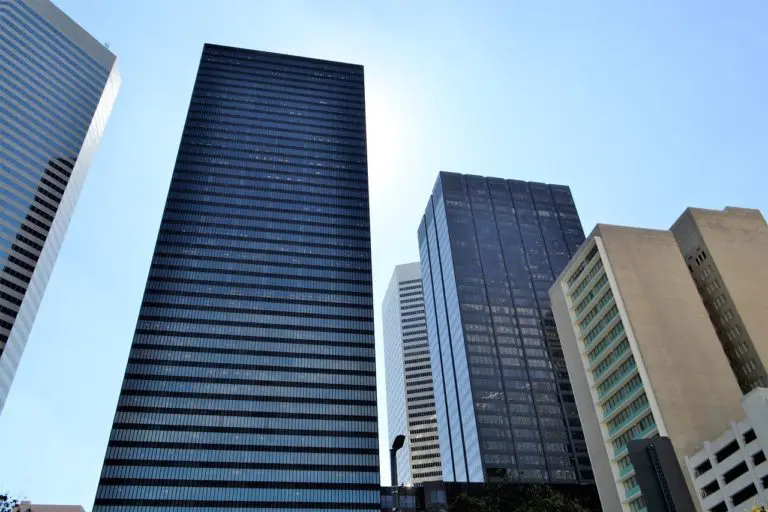 office