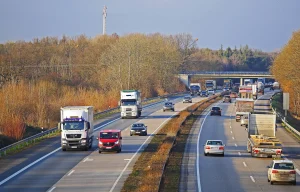 高速道路3