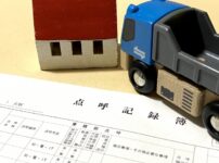 自動点呼とは