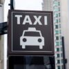 白タクとは？違反行為が広がる原因と解禁による影響を解説