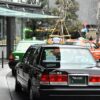個人タクシーを開業する方法