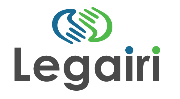 Legairi