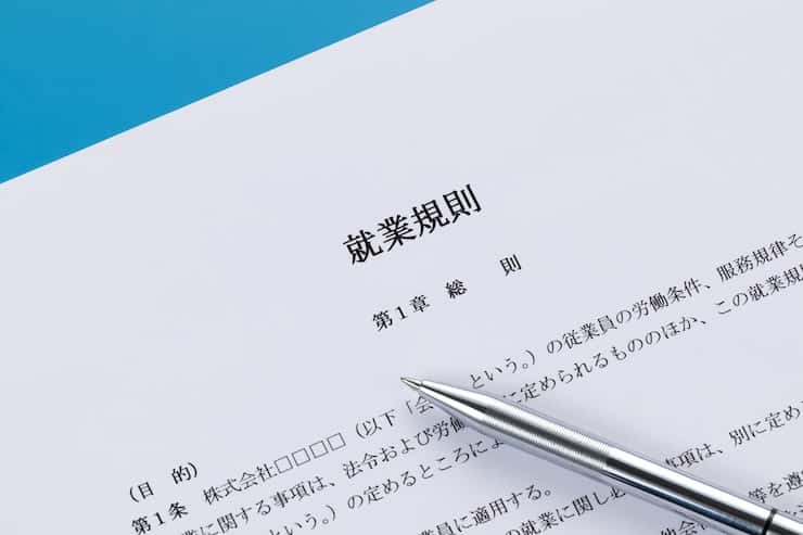 運送業の36協定とは?時間外労働や休日労働について詳しく解説