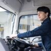 運送業の1運行2時間ルールとは？荷待ち時間と義務化について解説
