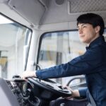 運送業の1運行2時間ルールとは？荷待ち時間と義務化について解説