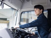 運送業の1運行2時間ルールとは？荷待ち時間と義務化について解説