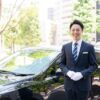 一般乗用旅客自動車運送事業とは？タクシーやハイヤーを開業したい方に向けて解説