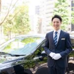 一般乗用旅客自動車運送事業とは？タクシーやハイヤーを開業したい方に向けて解説