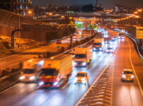 【貨物自動車運送事業輸送安全規則の解釈及び運用について】の一部改正について基本から詳しく解