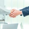 【運送業のM&A】株式譲渡と事業譲渡（譲渡譲受認可）はどう違う？失敗しないためのポイントを解説