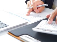 貨物利用運送事業者(水屋)も対象に！実運送体制管理簿の義務拡大と実務対応を行政書士が解説
